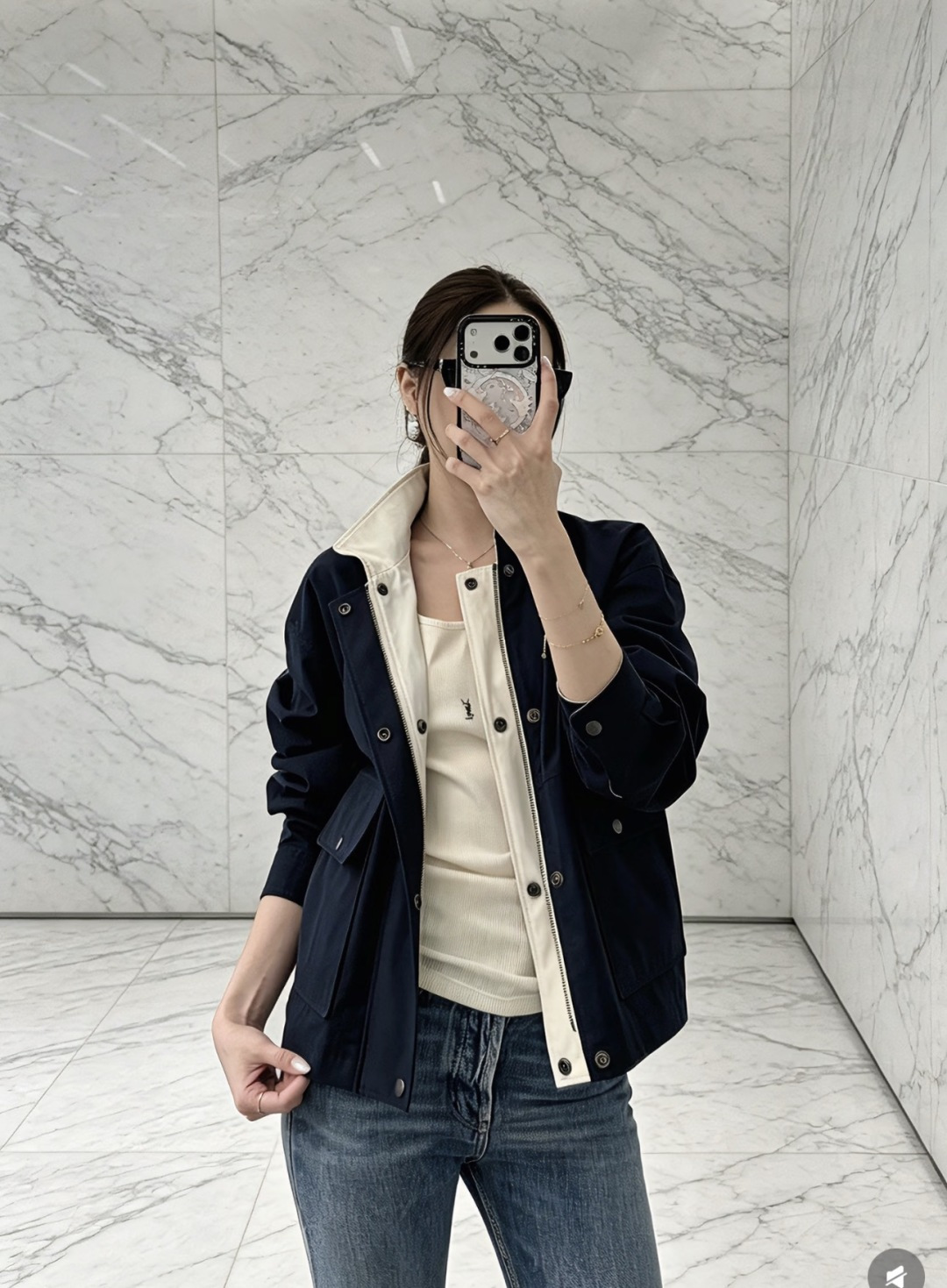 NO:932404,, saint laurent-clothing, saint laurent,19860909,圣罗兰-服装,saint laurent,,Women's clothing