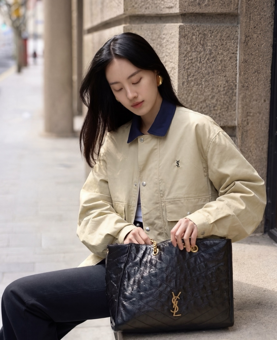 NO:931489,,,19860909,,,Women's clothing