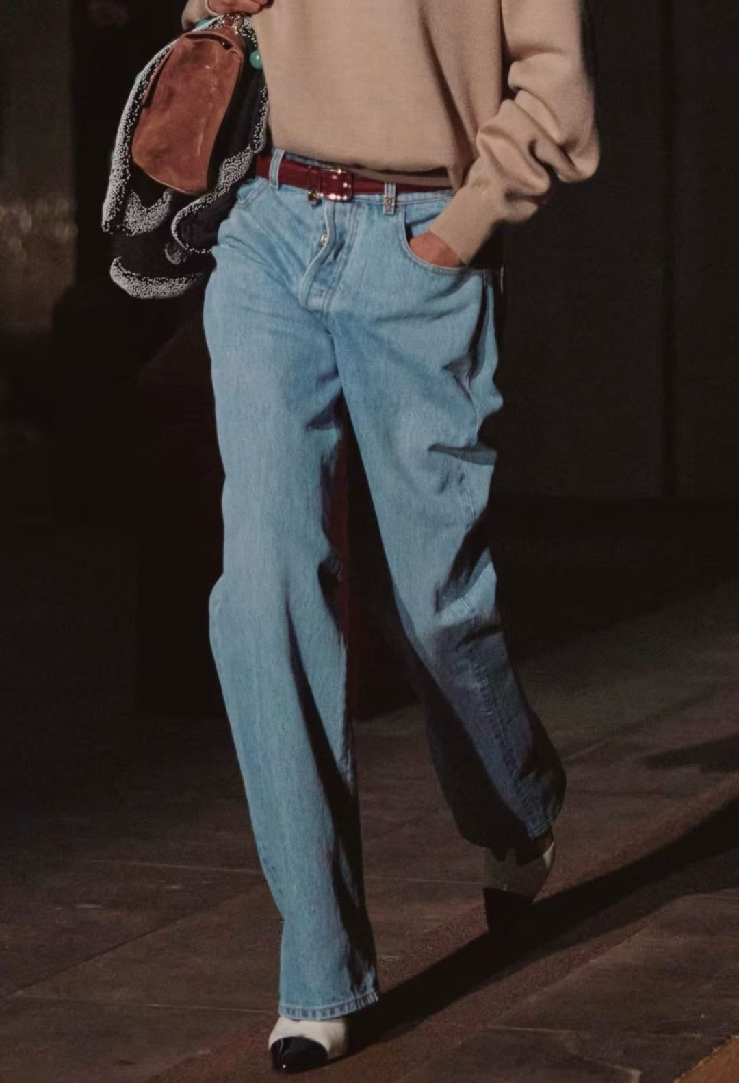NO:932386,,Chanel-clothing,chanel,19860909,香奈儿-服装,chanel,,Women's clothing