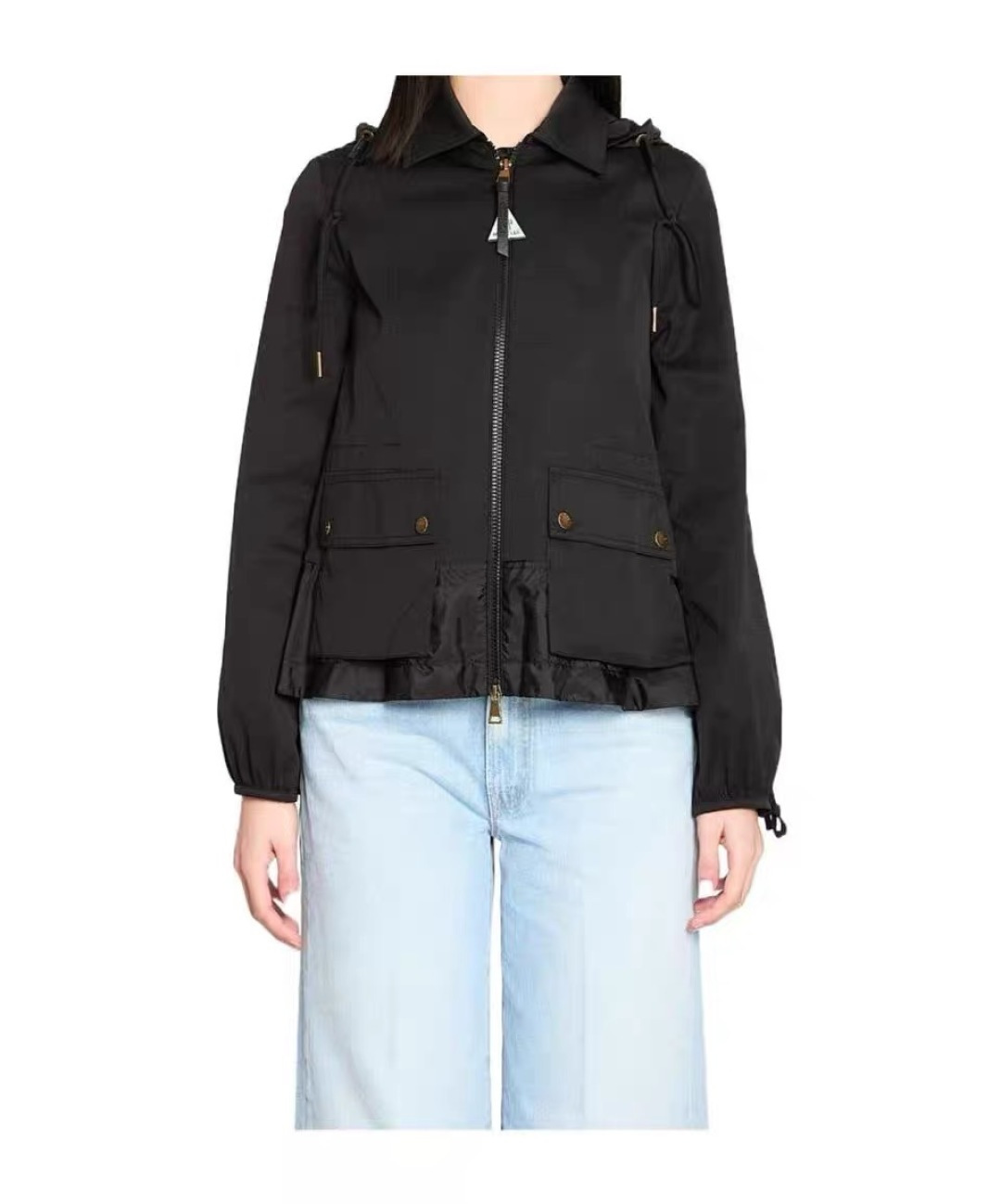 NO:932400,,Meng Mou-clothing,Moncler,19860909,蒙口-服装,Moncler,,Women's clothing