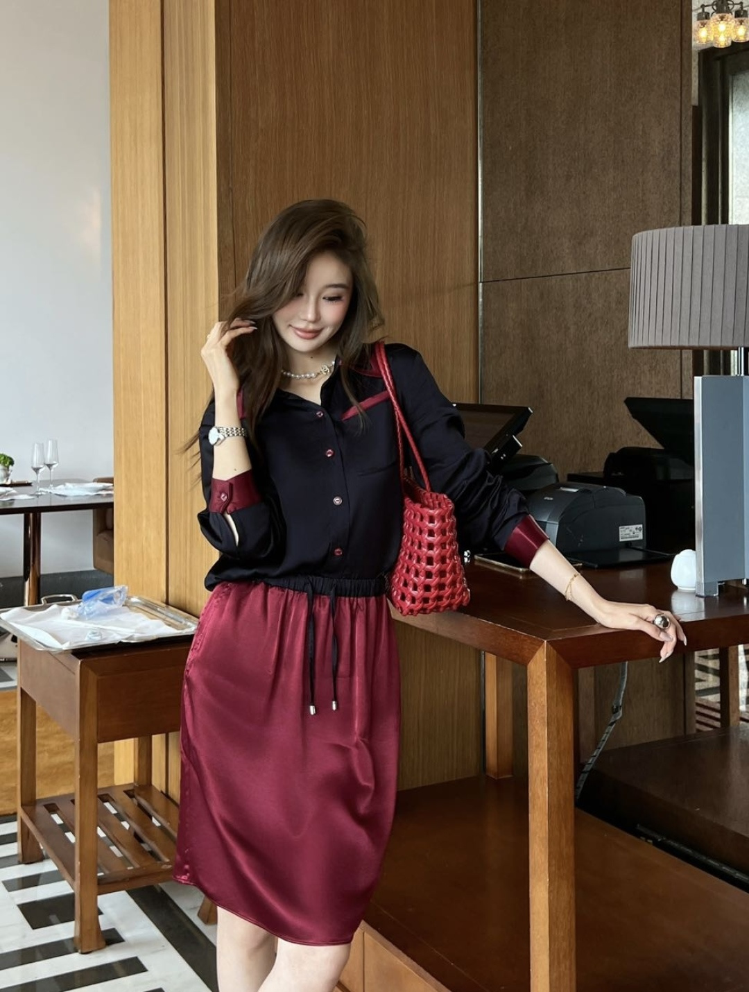 NO:932380,,Chanel-clothing,chanel,19860909,香奈儿-服装,chanel,,Women's clothing