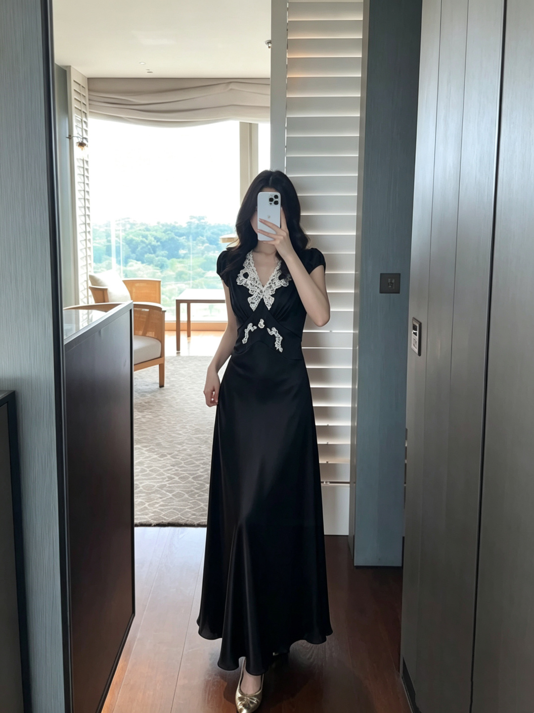NO:932356,,Zimmerman-Costume,19860909,兹默曼-服装,,Women's clothing