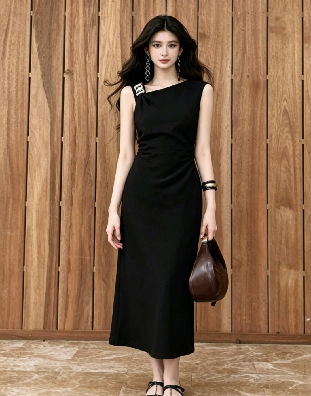 NO:932330,,Loewe-clothing,loewe,19860909,罗意威-服装,loewe,,Women's clothing