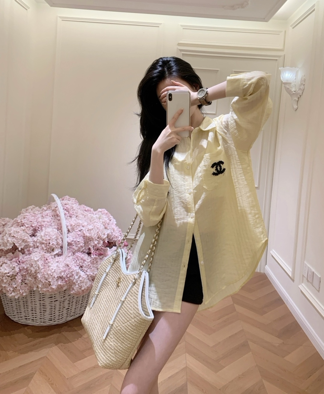 NO:933971,,,19860909,,,Women's clothing