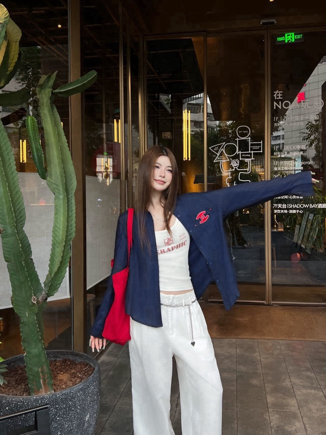 NO:933143,,Chanel-clothing,chanel,19860909,香奈儿-服装,chanel,,Women's clothing