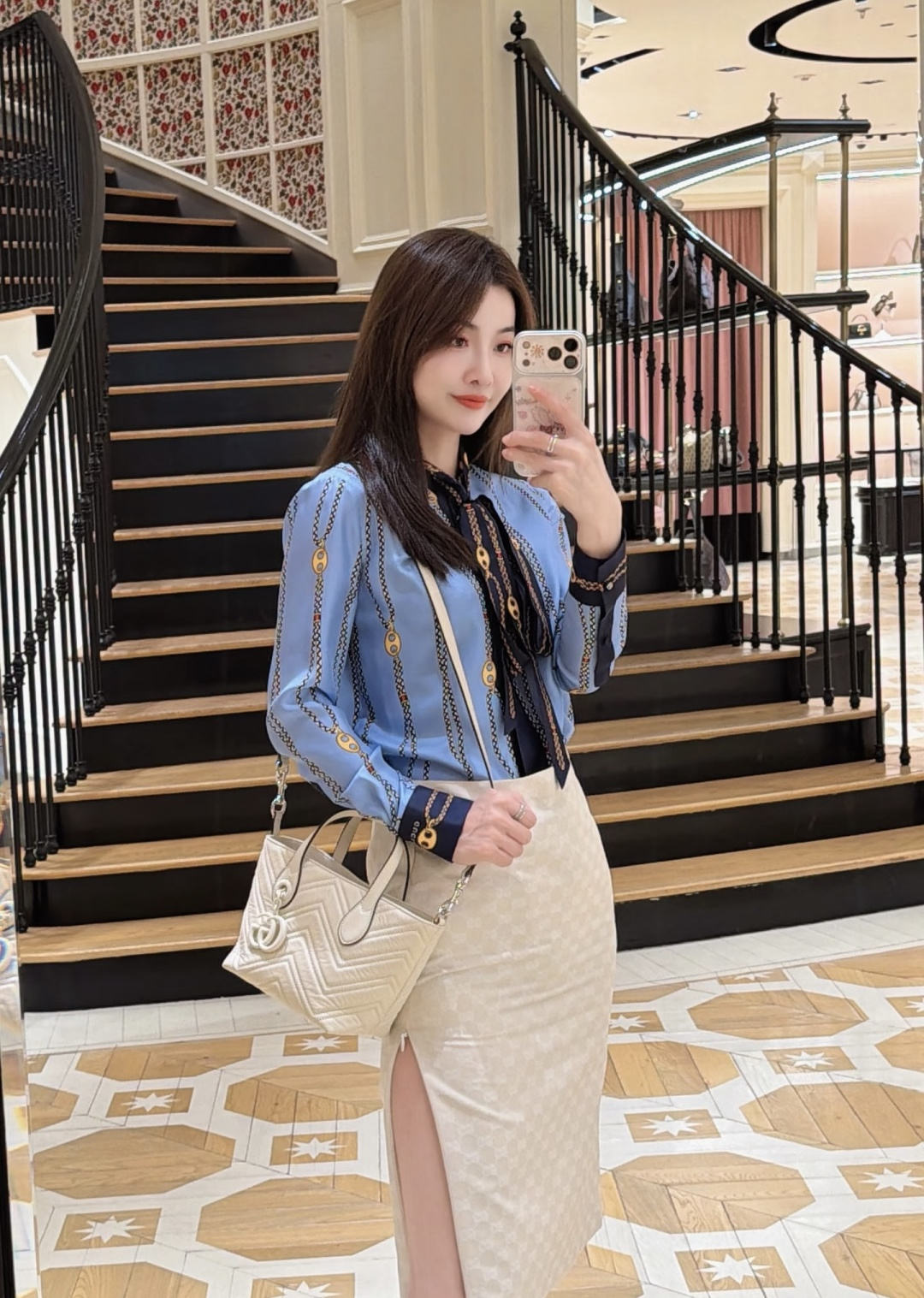 NO:933588,,Hermes-clothing,hermes,19860909,爱马仕-服装,hermes,,Women's clothing