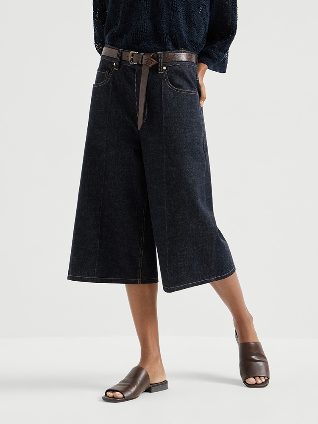 NO:933659,,women's clothing,19860909,女装,,Women's clothing