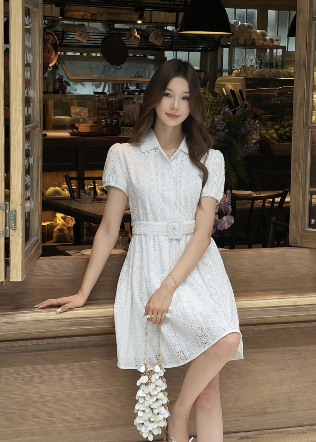 NO:941247,,Celine-clothing,celine,19860909,赛琳-服装,celine,,Women's clothing