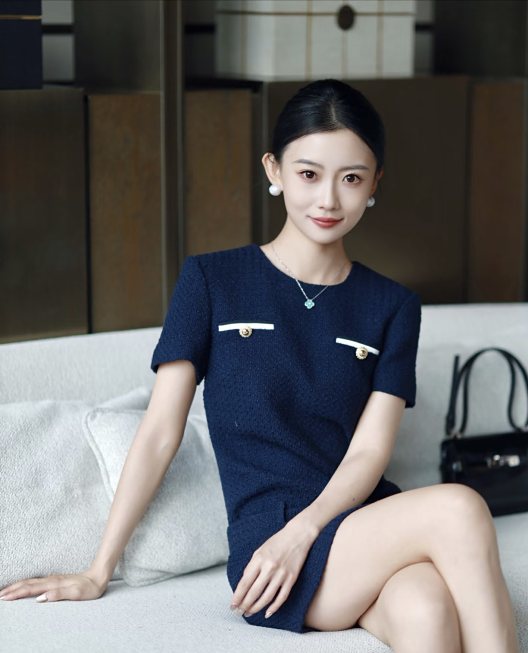 NO:941190,,women's clothing,19860909,女装,,Women's clothing