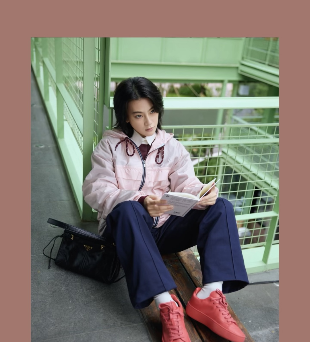 NO:941297,,Prada-clothing,prada,19860909,普拉达-服装,prada,,Women's clothing