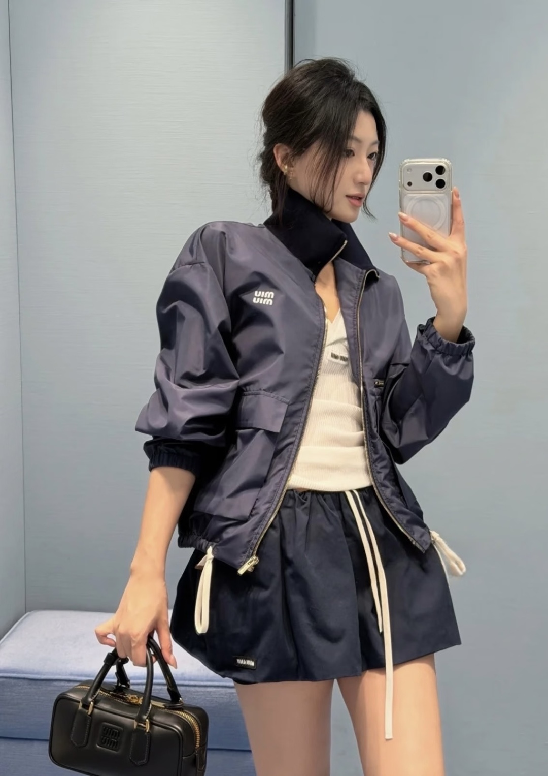 NO:941254,,Miaomiao-clothing,19860909,缪缪-服装,,Women's clothing