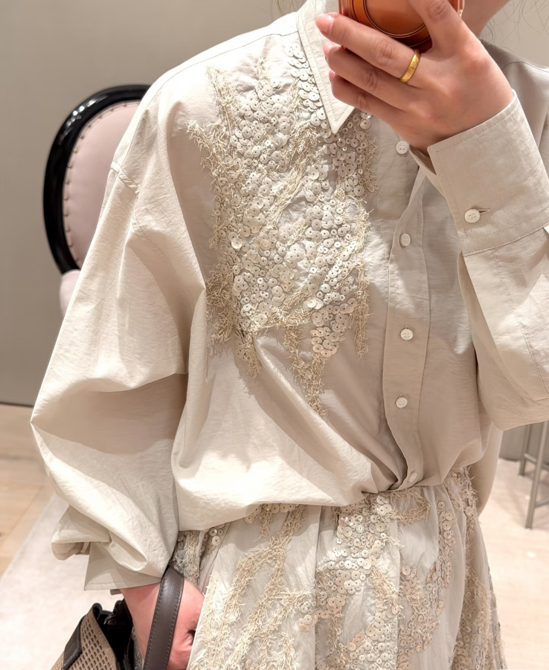 NO:941579,,women's clothing,19860909,女装,,Women's clothing