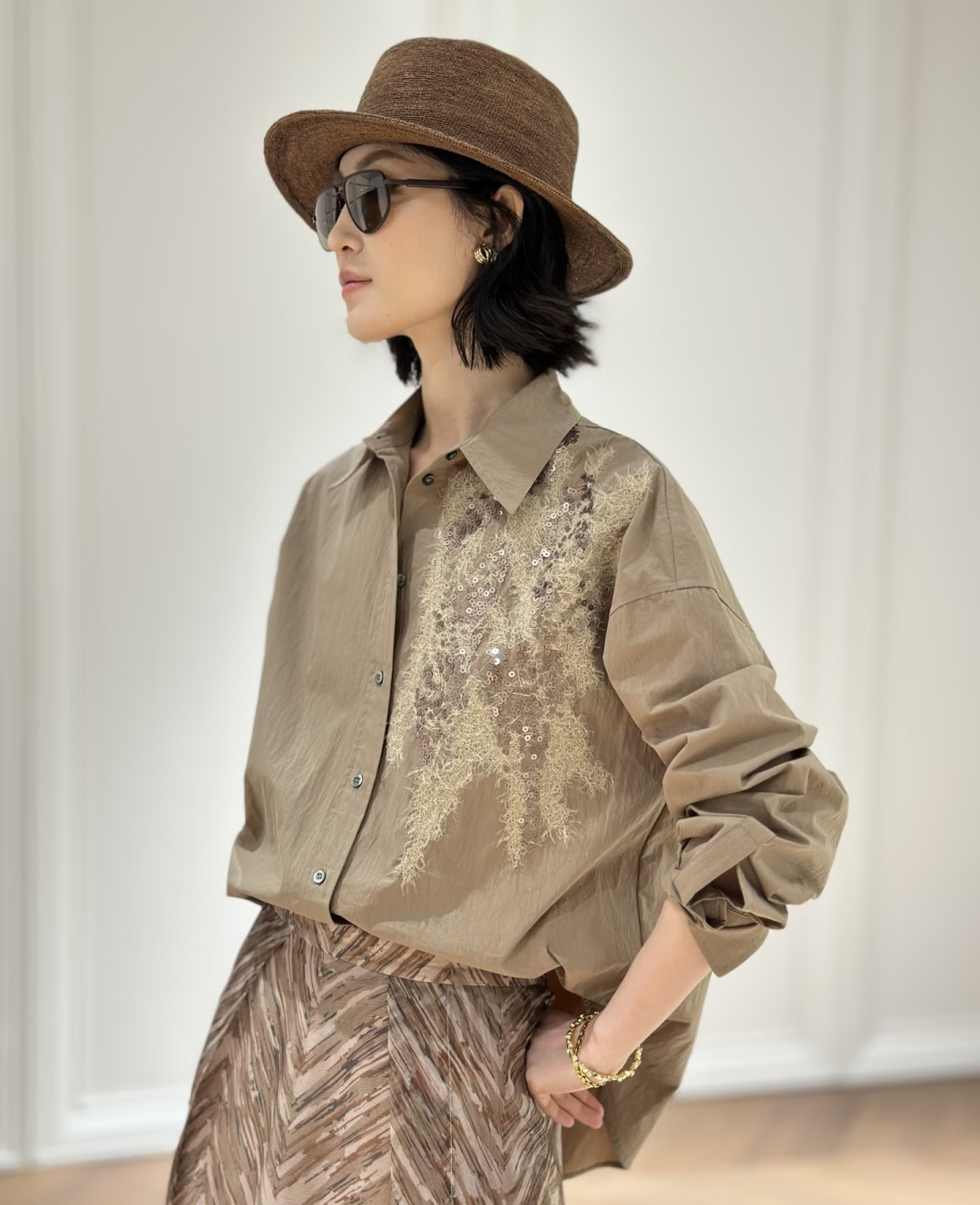 NO:941593,,women's clothing,19860909,女装,,Women's clothing