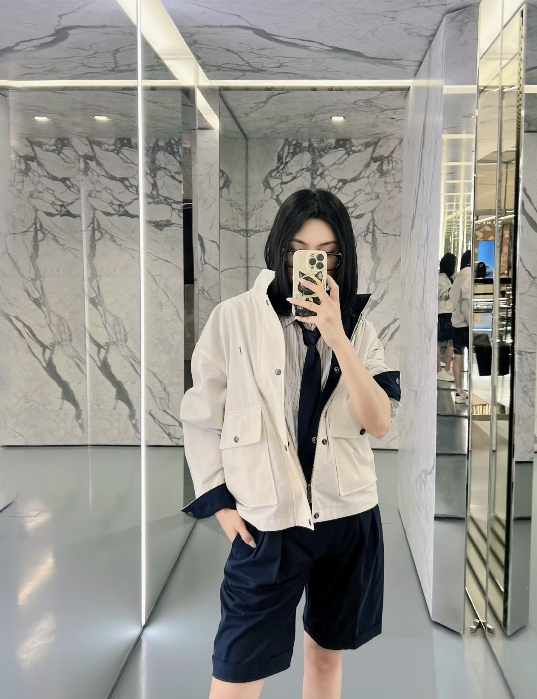 NO:941636,,women's clothing,19860909,女装,,Women's clothing