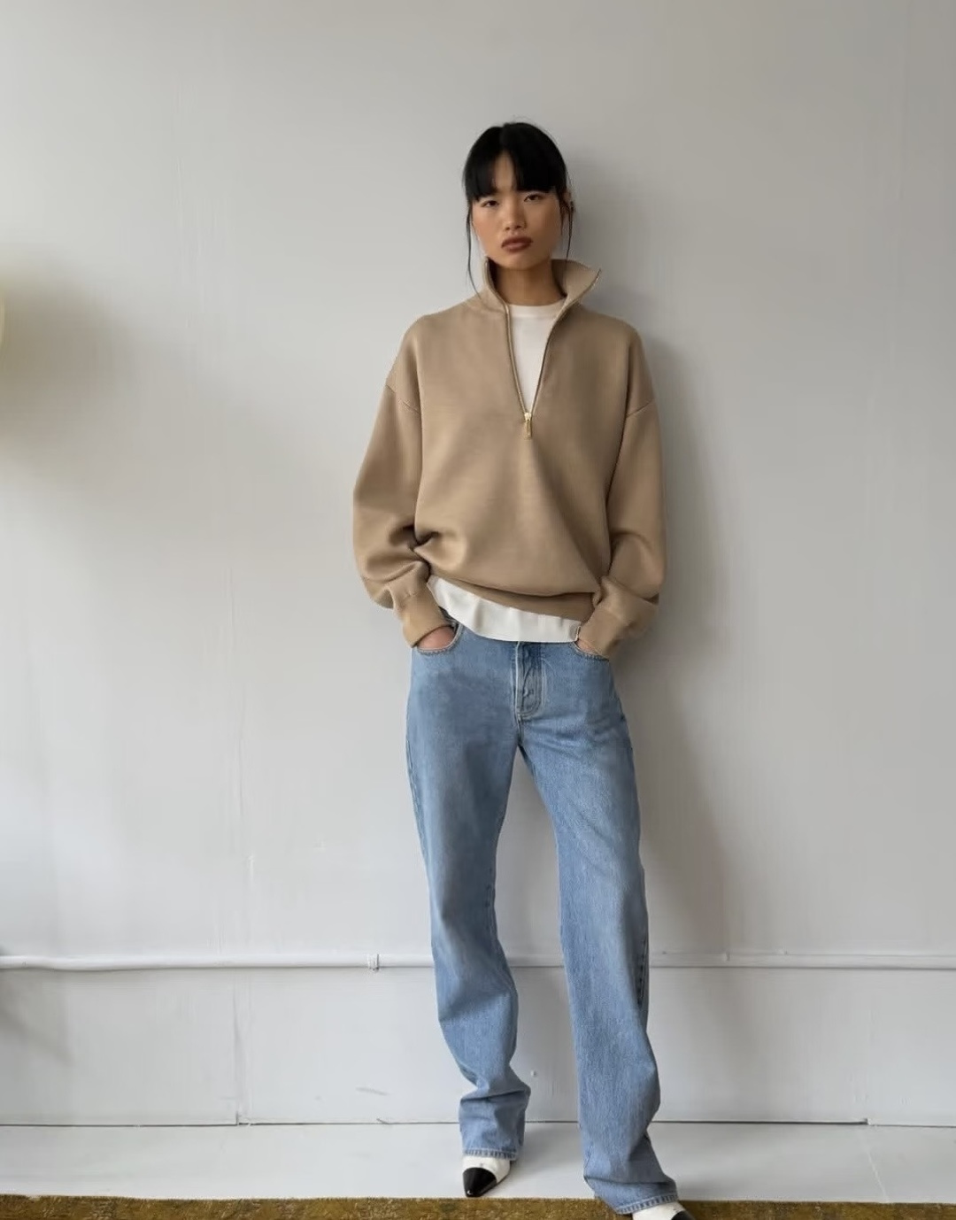 NO:941650,,,19860909,,,Women's clothing