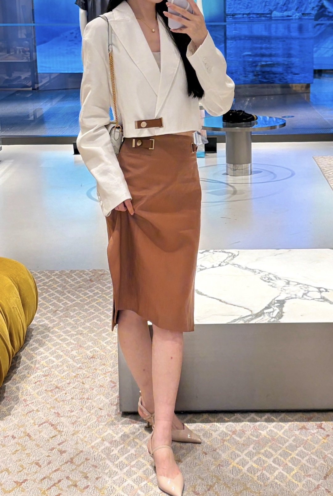NO:941681,, Fendi-clothing,fendi,19860909,芬迪-服装,fendi,,Women's clothing