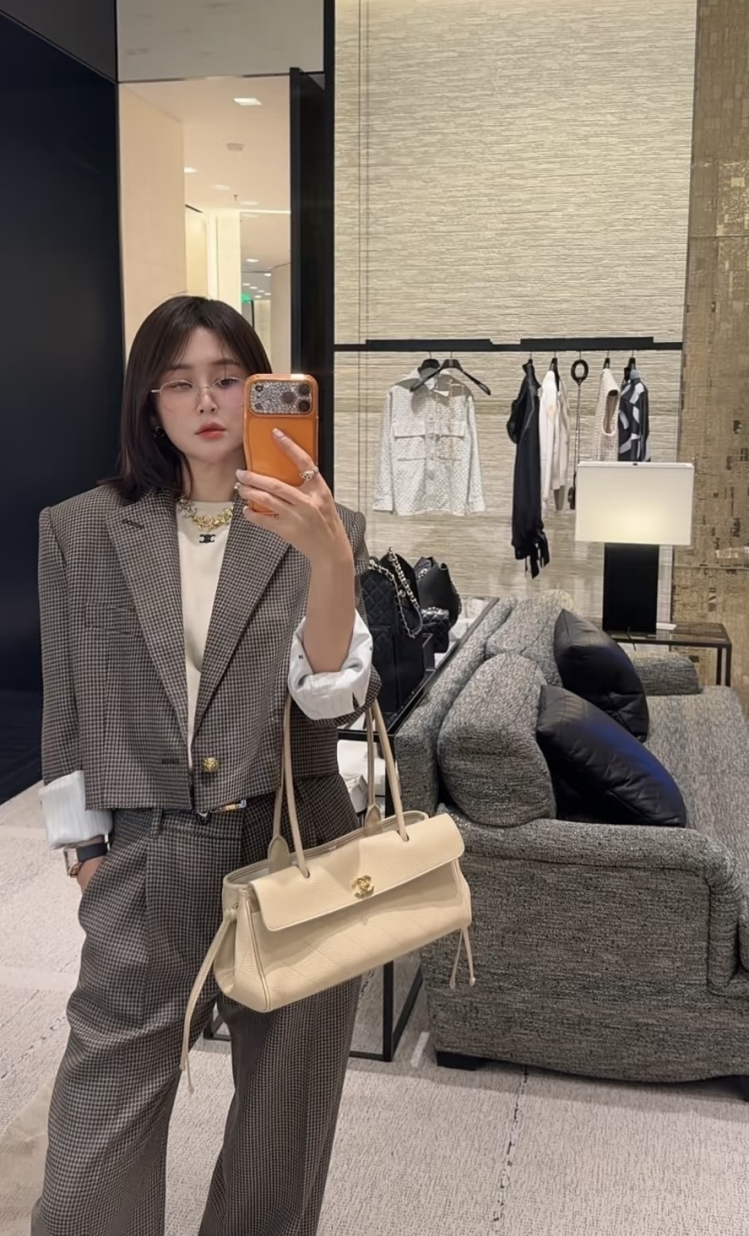 NO:941712,,Loewe-clothing,loewe,19860909,罗意威-服装,loewe,,Women's clothing
