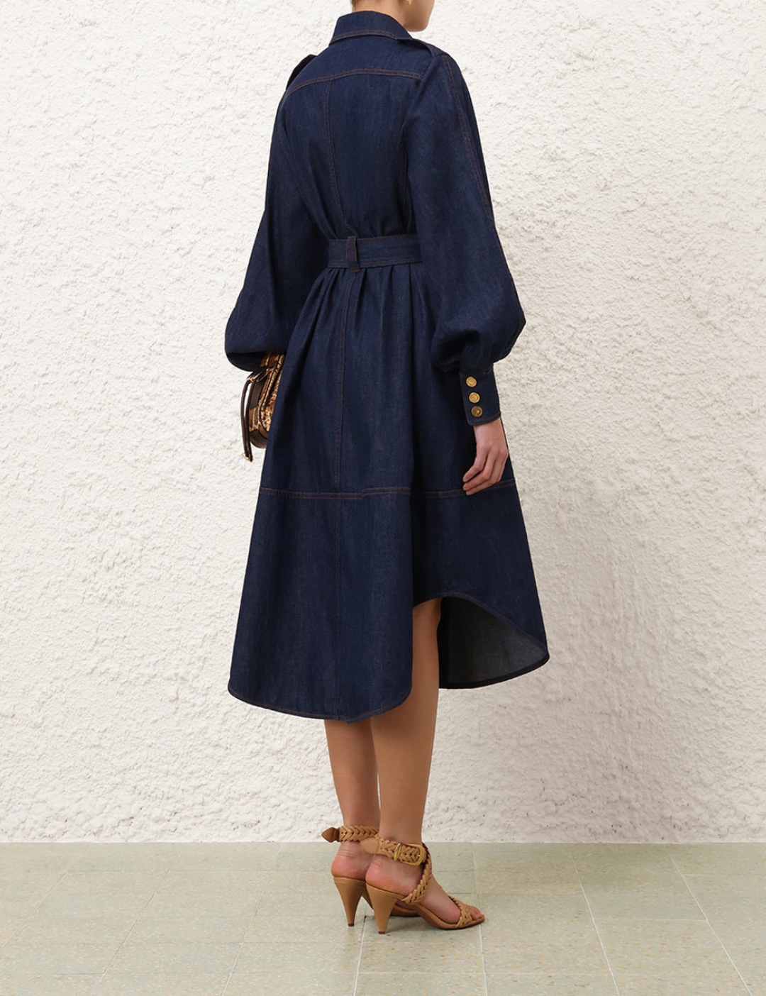 Other - Dress