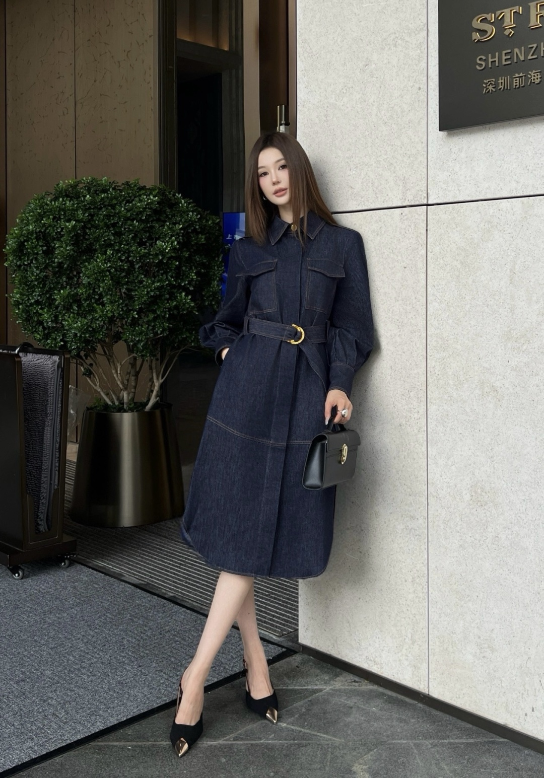 NO:942310,,Zimmerman-Costume,19860909,兹默曼-服装,,Women's clothing