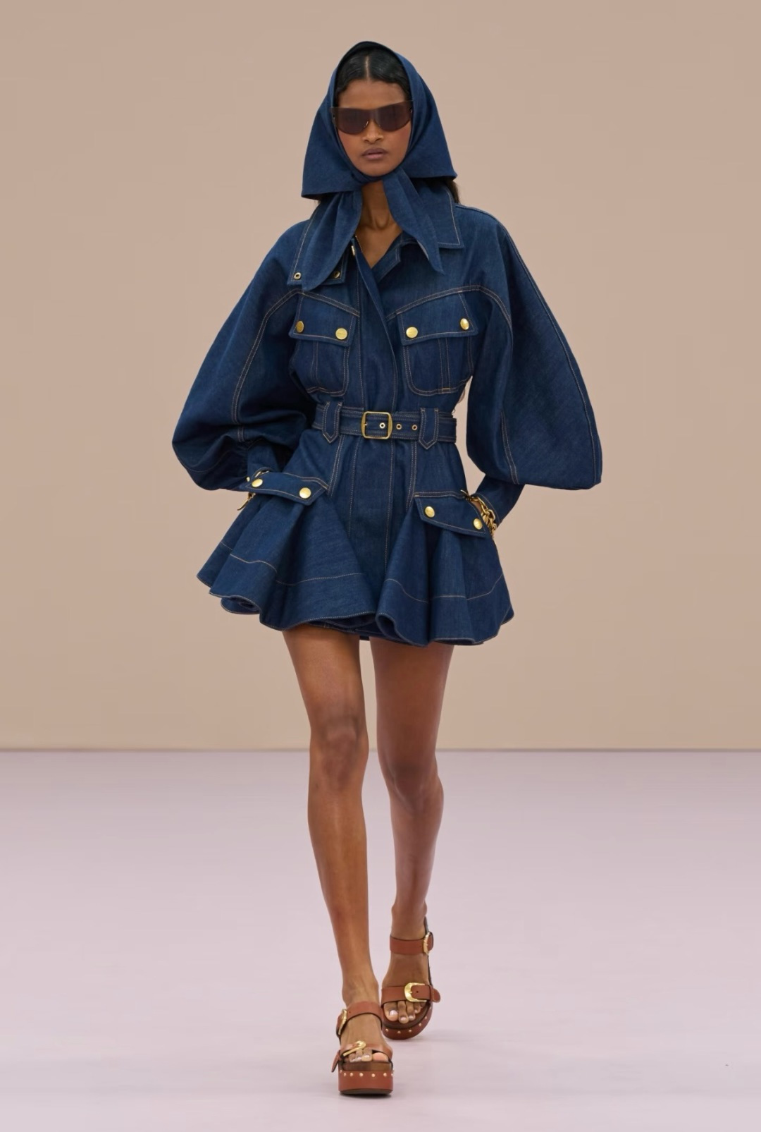 NO:942297,,Zimmerman-Costume,19860909,兹默曼-服装,,Women's clothing