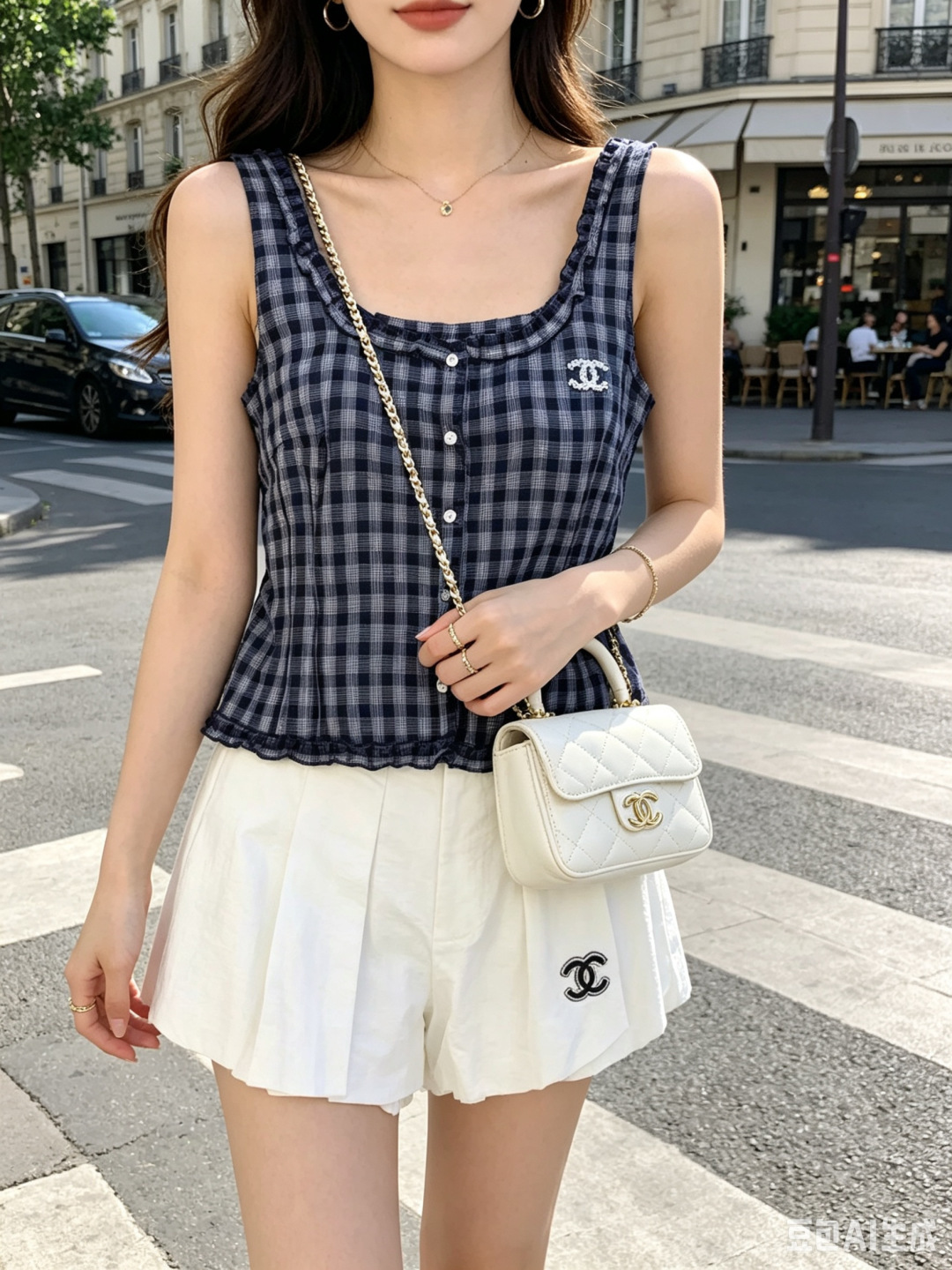 NO:942549,,,19860909,,,Women's clothing