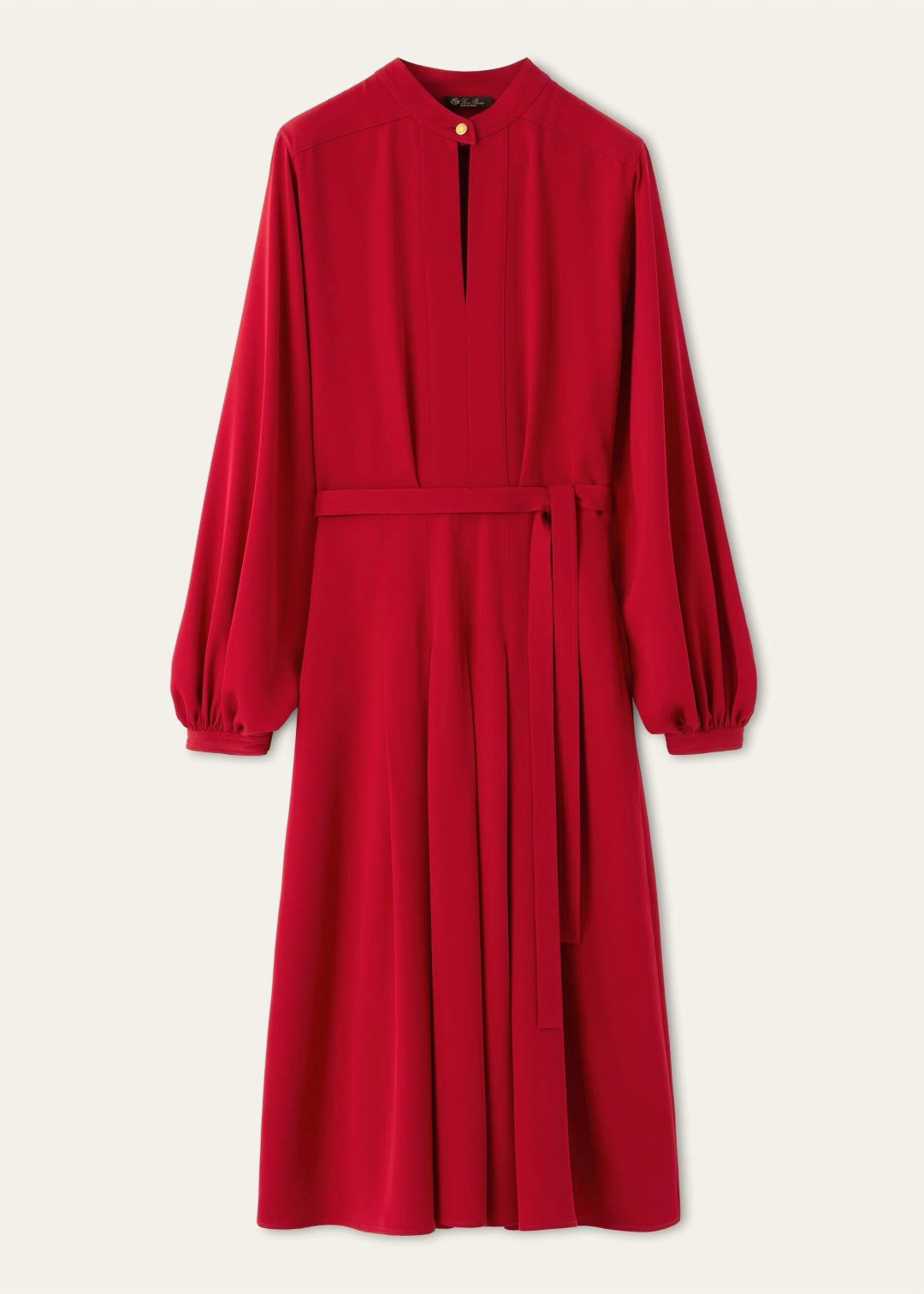 NO:942869,,women's clothing,19860909,女装,,Women's clothing