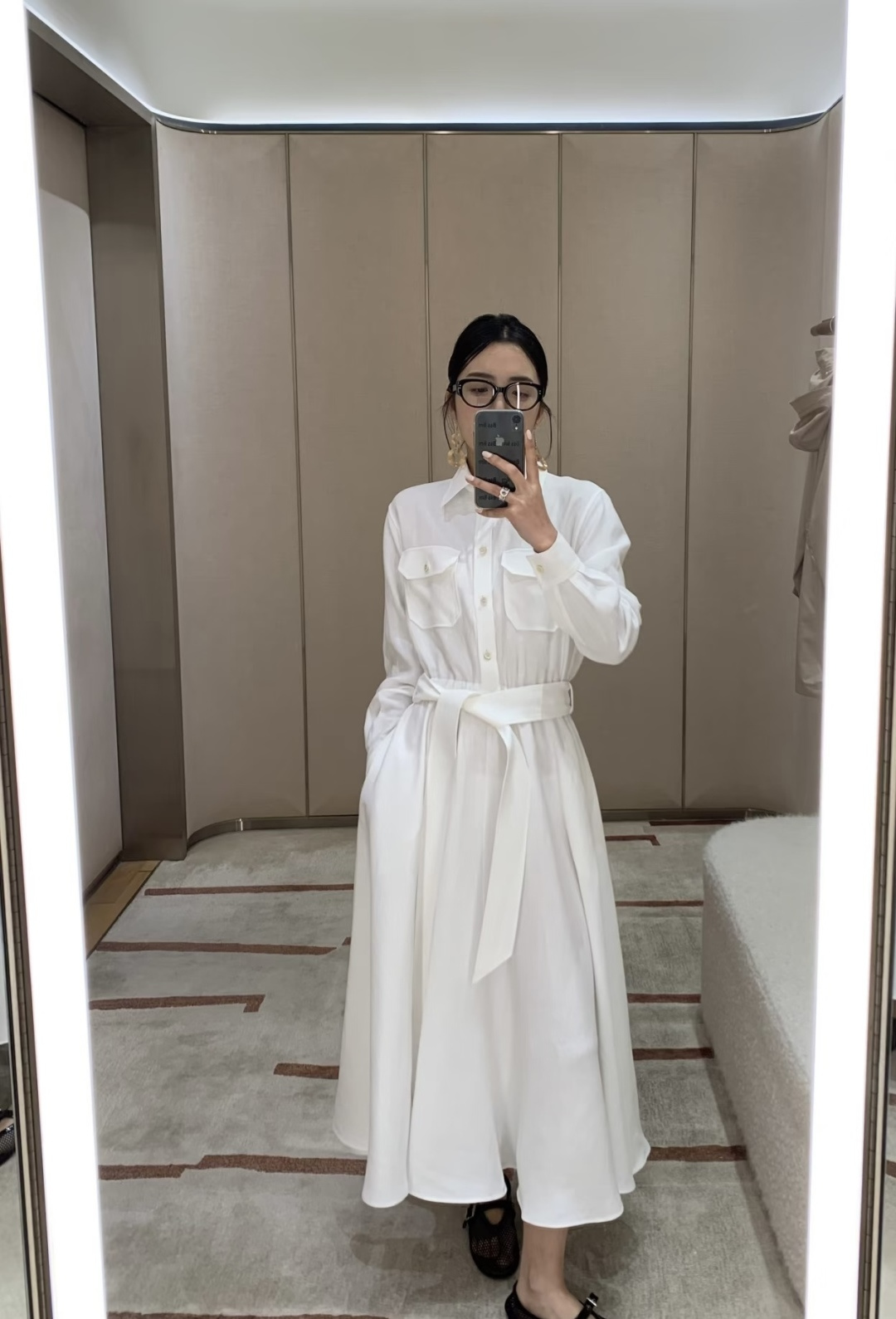 NO:942822,,women's clothing,19860909,女装,,Women's clothing