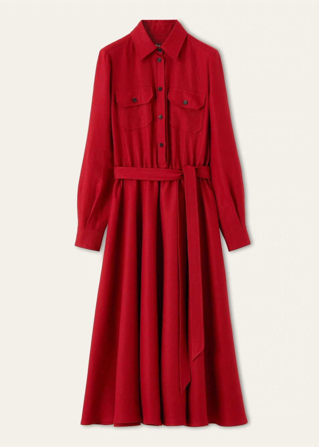 NO:942834,,women's clothing,19860909,女装,,Women's clothing