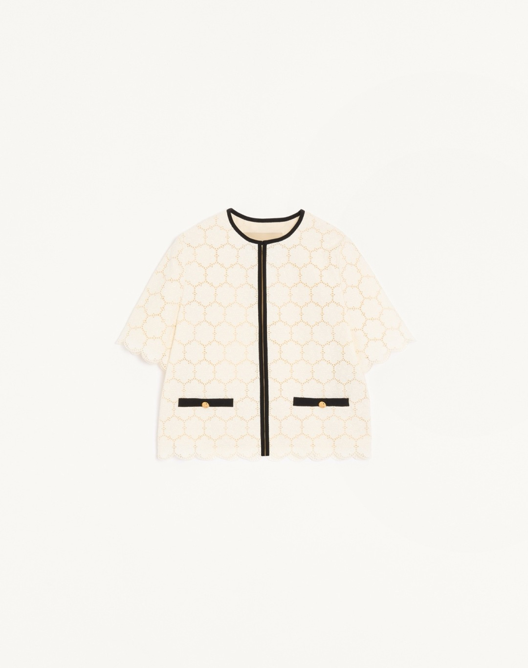 NO:942844,,Valentino-clothing,valentino,19860909,华伦天奴-服装,valentino,,Women's clothing