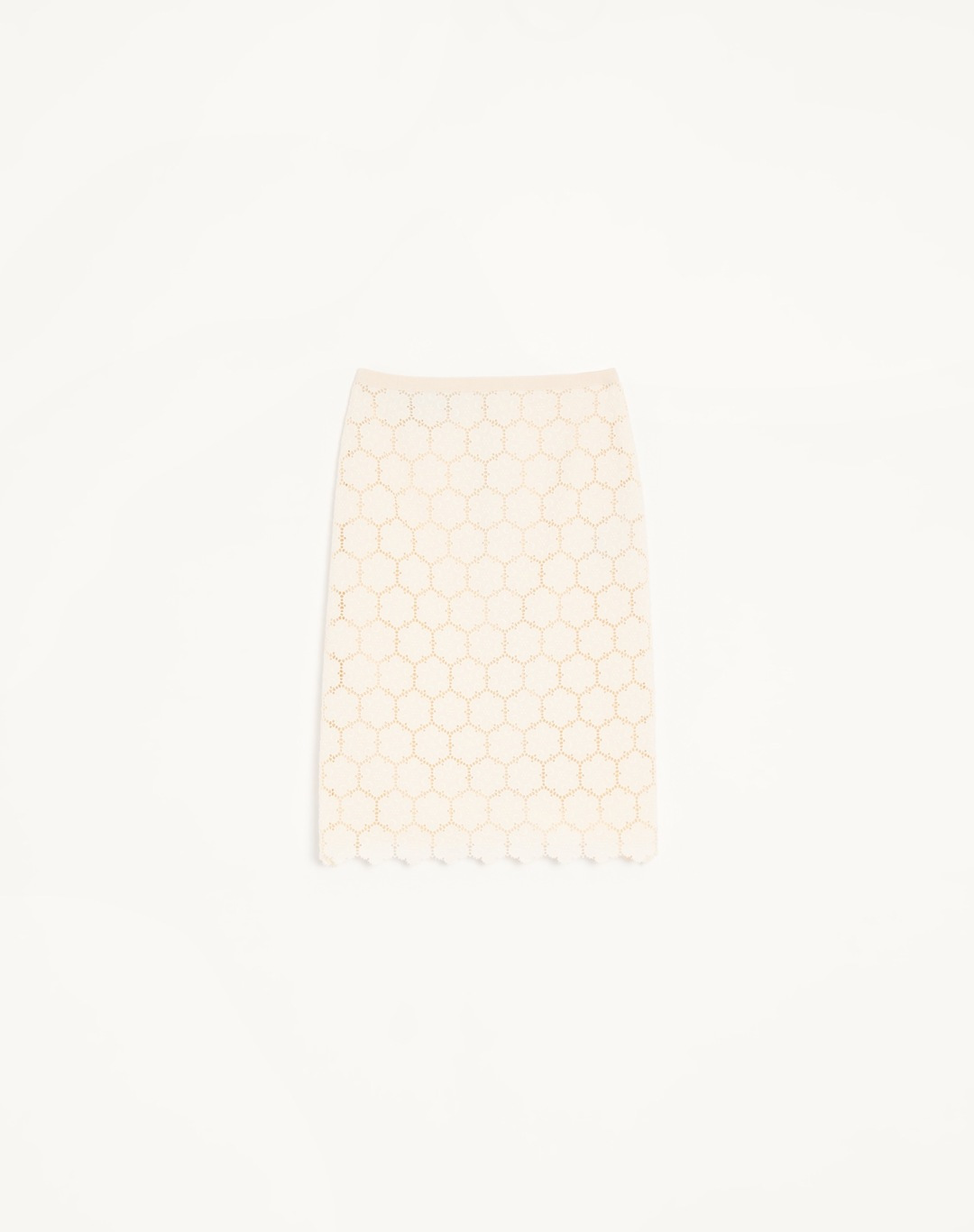 NO:942858,,Valentino-clothing,valentino,19860909,华伦天奴-服装,valentino,,Women's clothing