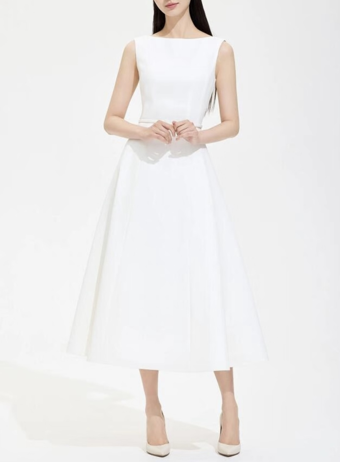 NO:942870,,,19860909,,,Women's clothing