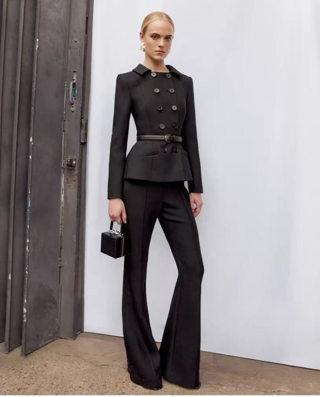 NO:942891,,Dior-clothing,dior,19860909,迪奥-服装,dior,,Women's clothing