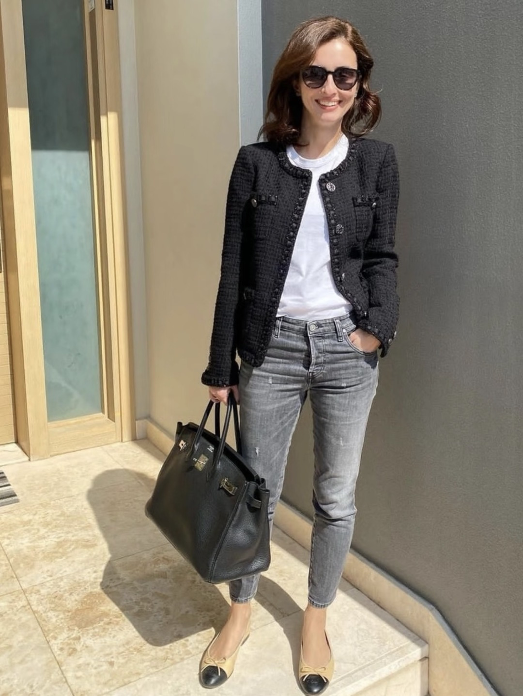 NO:942914,Hot sales, Chanel-clothing, chanel,19860909爆款出货,香奈儿-服装,chanel,,Women's clothing