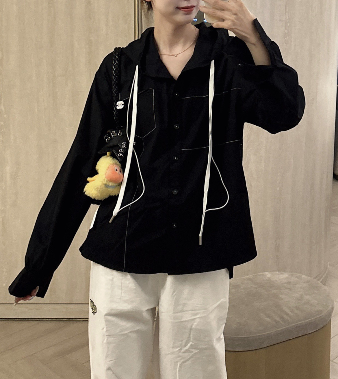 NO:942904,,Chanel-clothing,chanel,19860909,香奈儿-服装,chanel,,Women's clothing