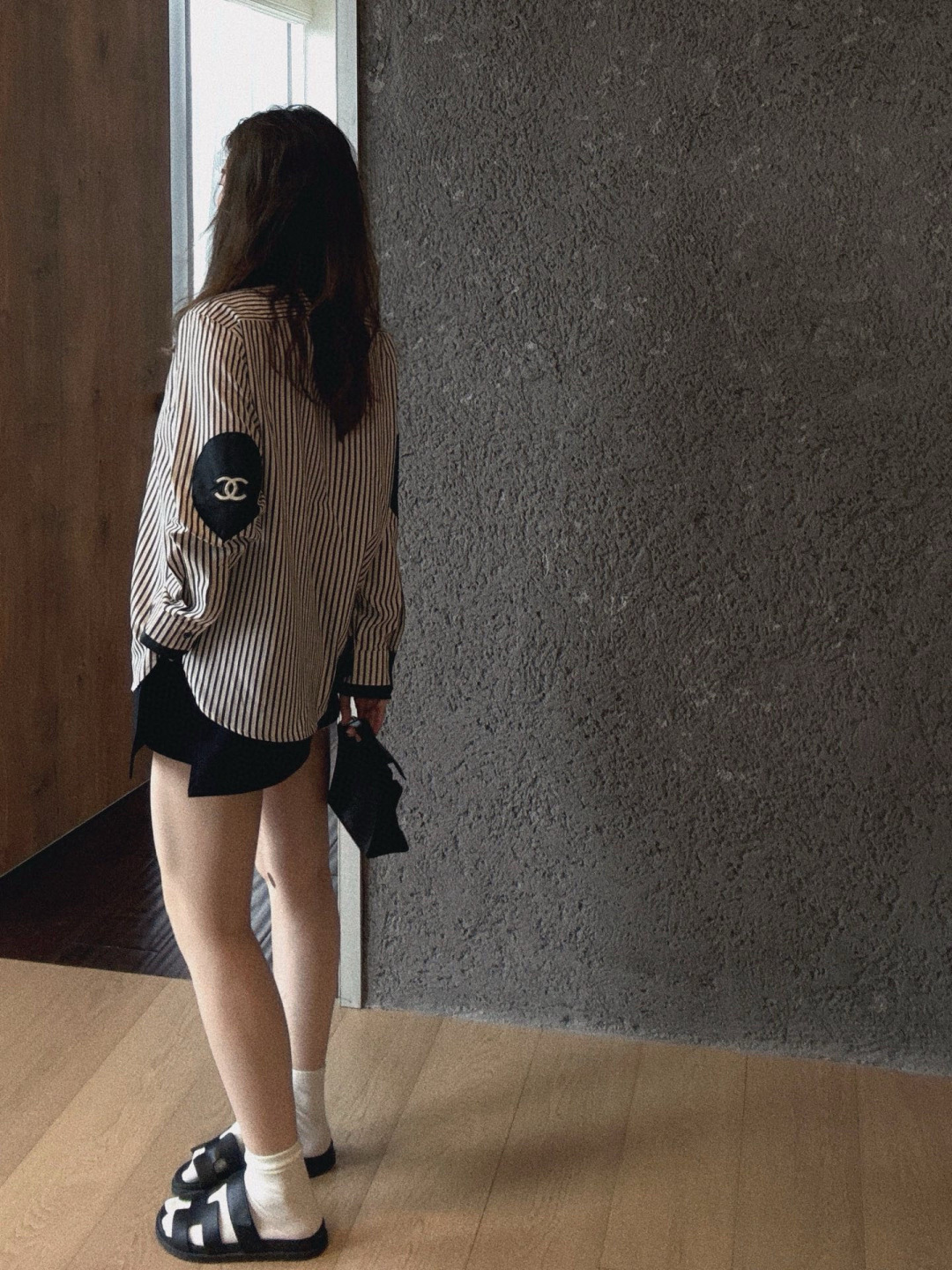 NO:942919,,Chanel-clothing,chanel,19860909,香奈儿-服装,chanel,,Women's clothing