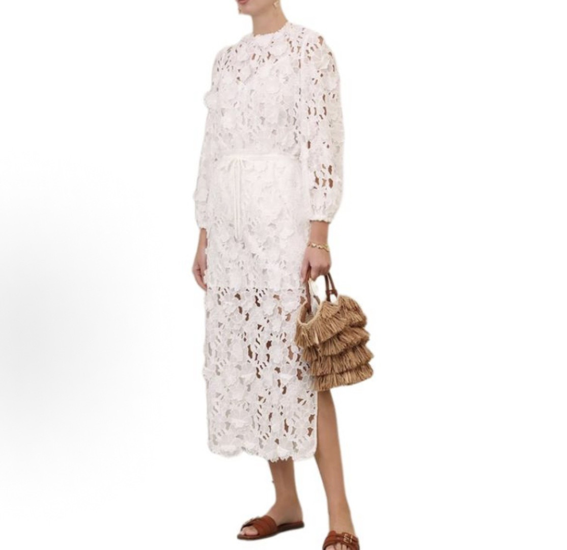 NO:942915,,Zimmerman-Costume,19860909,兹默曼-服装,,Women's clothing