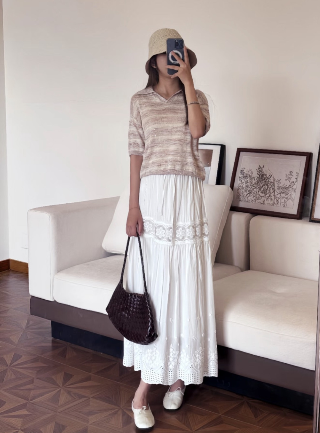 NO:942993,,women's clothing,19860909,女装,,Women's clothing
