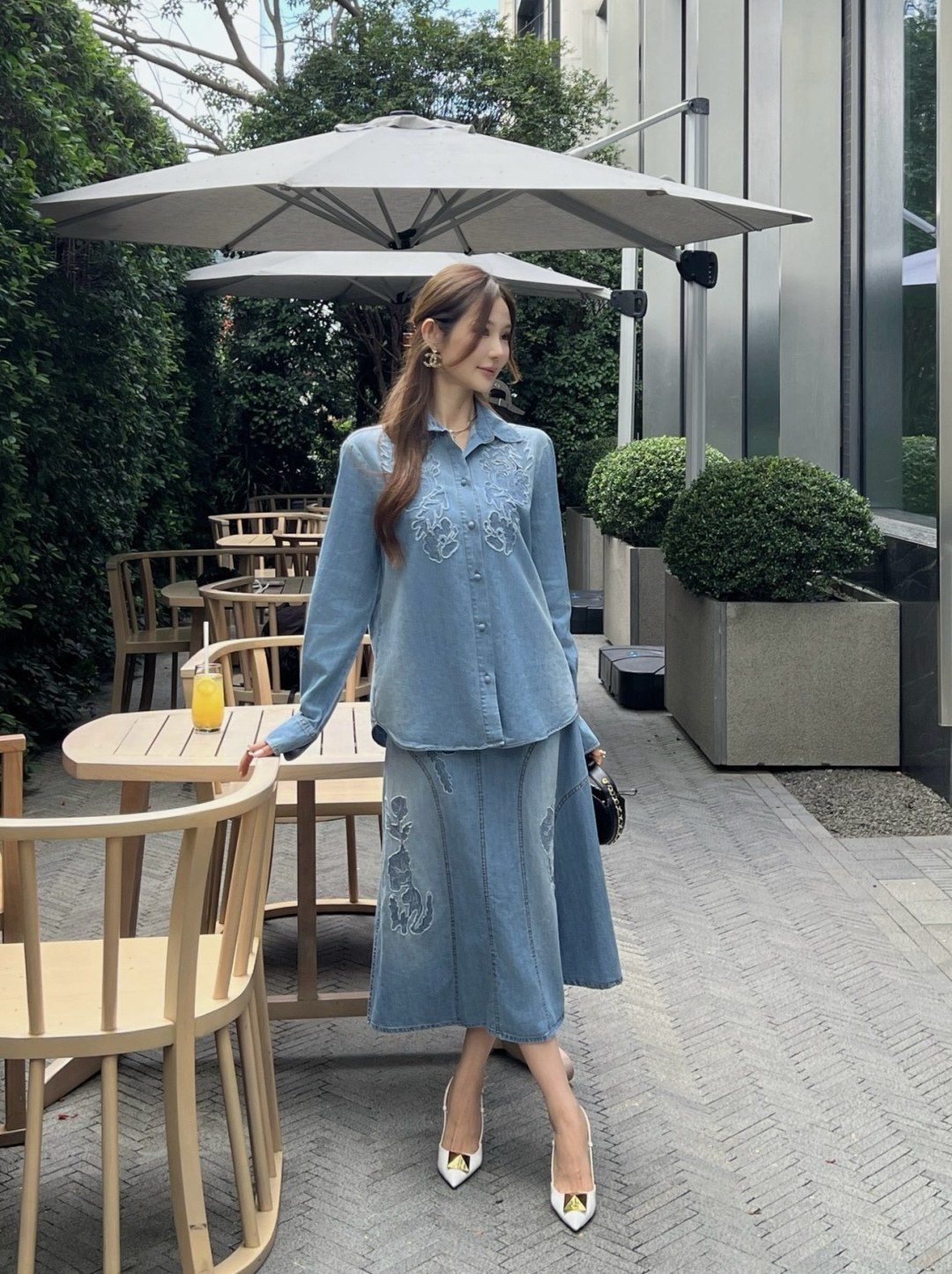 NO:943201,,women's clothing,19860909,女装,,Women's clothing