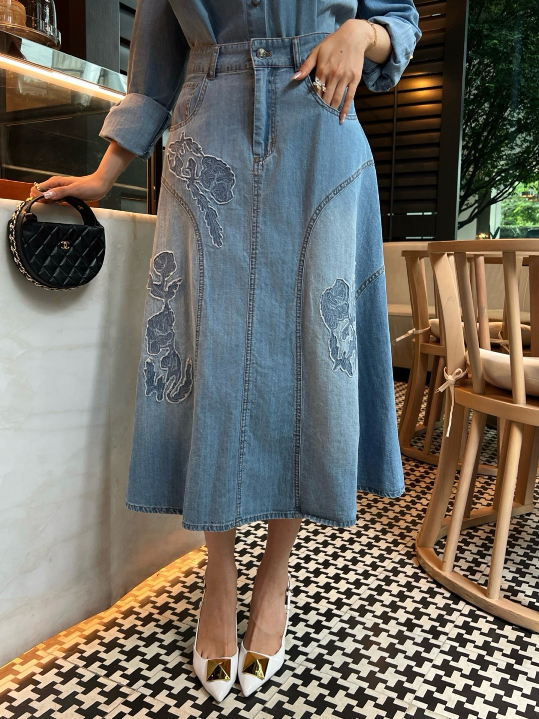 NO:943218,,women's clothing,19860909,女装,,Women's clothing