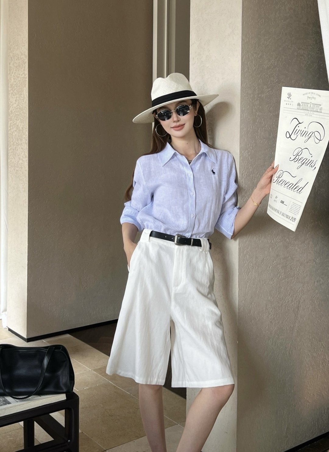 NO:943362,,women's clothing,19860909,女装,,Women's clothing