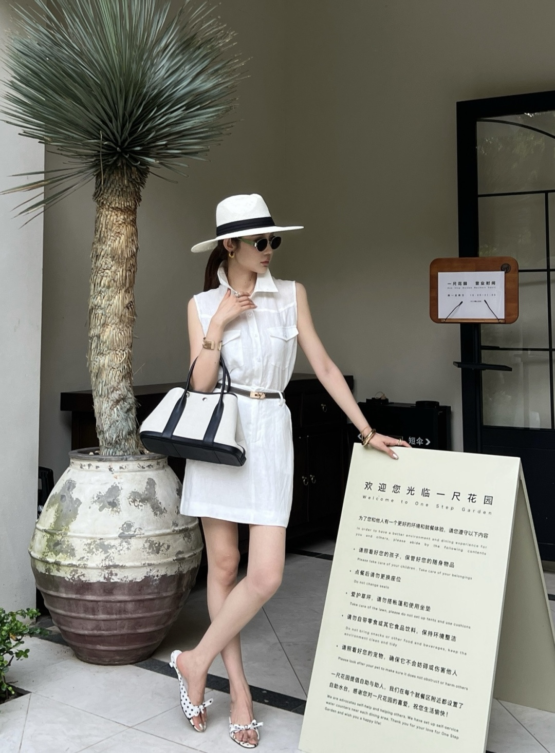 NO:943579,,Hermes-clothing,hermes,19860909,爱马仕-服装,hermes,,Women's clothing