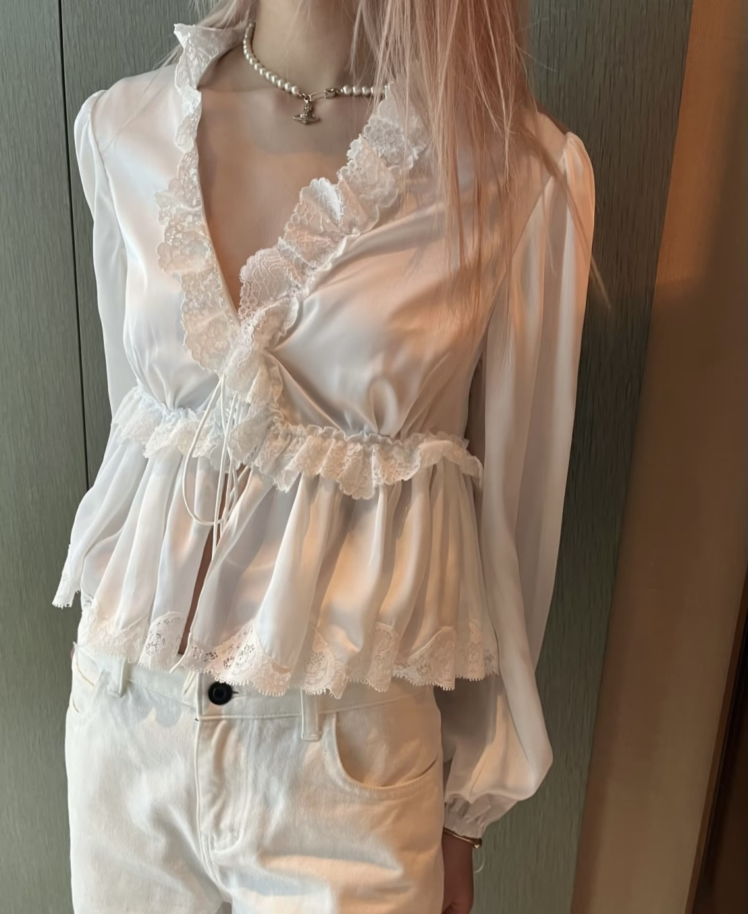 NO:944148,,women's clothing,19860909,女装,,Women's clothing
