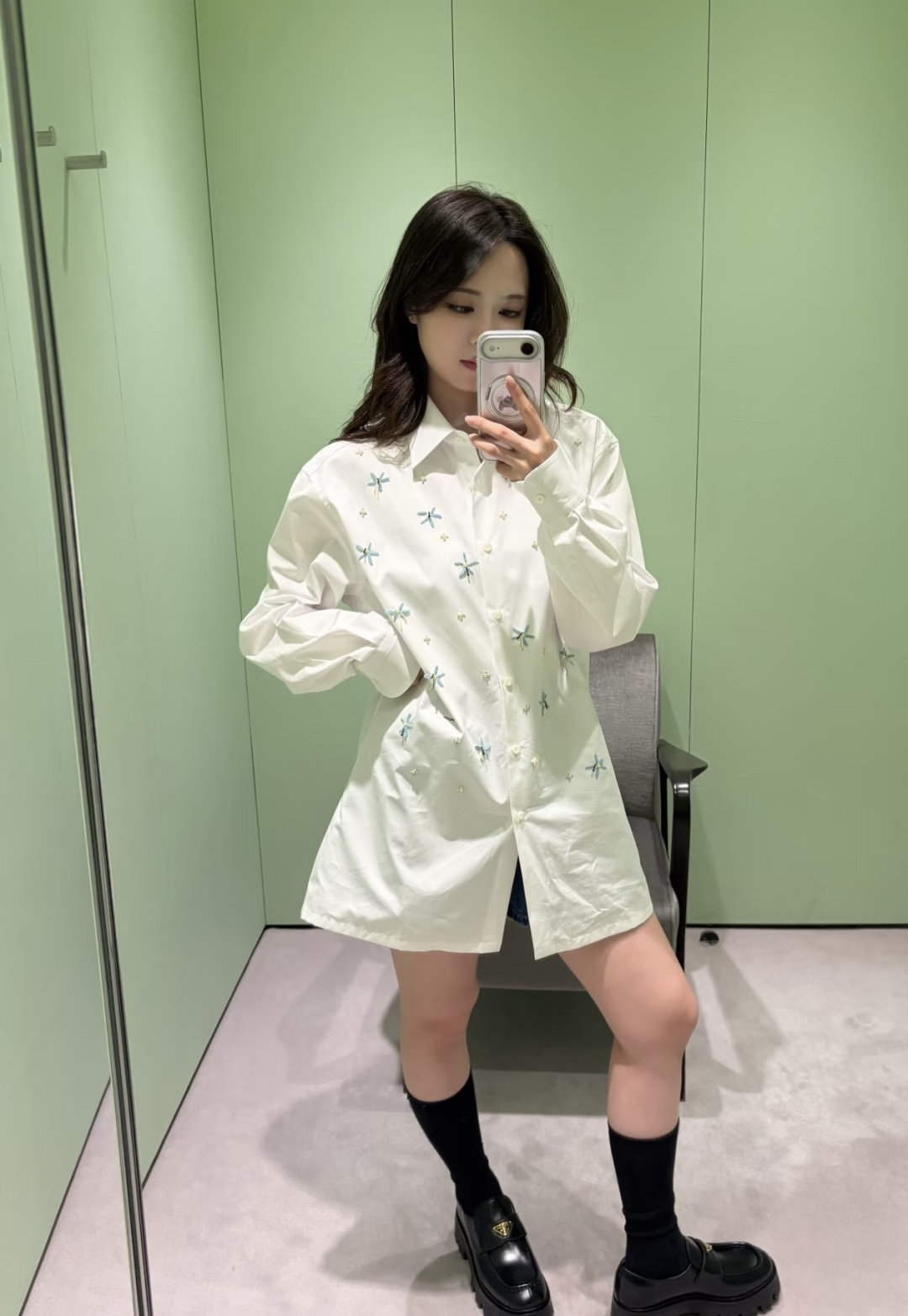 NO:944150,,Prada-clothing,prada,19860909,普拉达-服装,prada,,Women's clothing