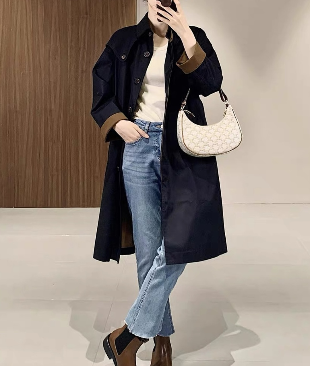 NO:944196,,women's clothing,19860909,女装,,Women's clothing