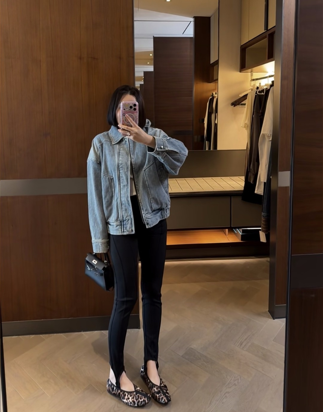 NO:944204,, saint laurent-clothing, saint laurent,19860909,圣罗兰-服装,saint laurent,,Women's clothing