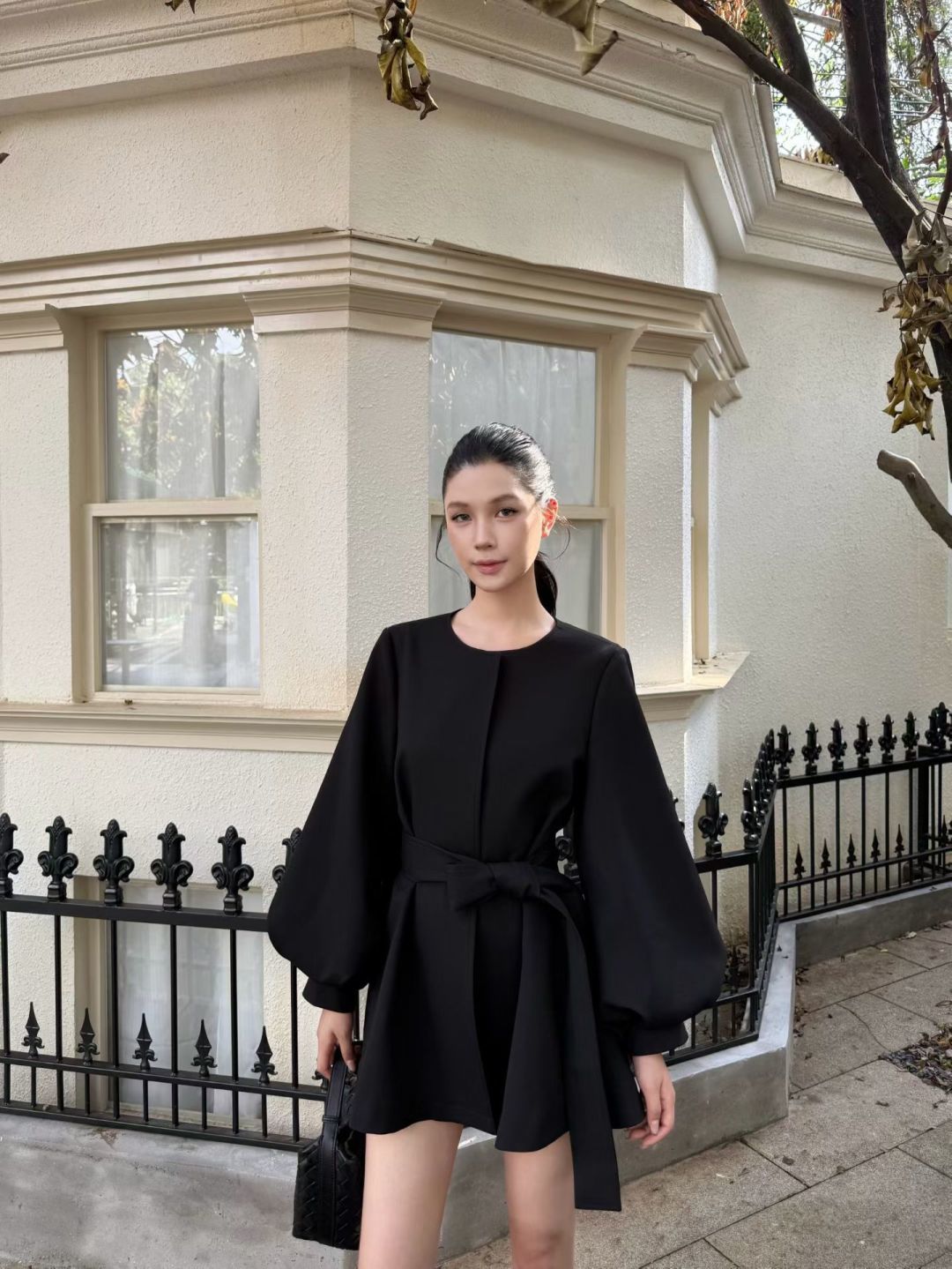 NO:946846,,Zimmerman-Costume,19860909,兹默曼-服装,,Women's clothing