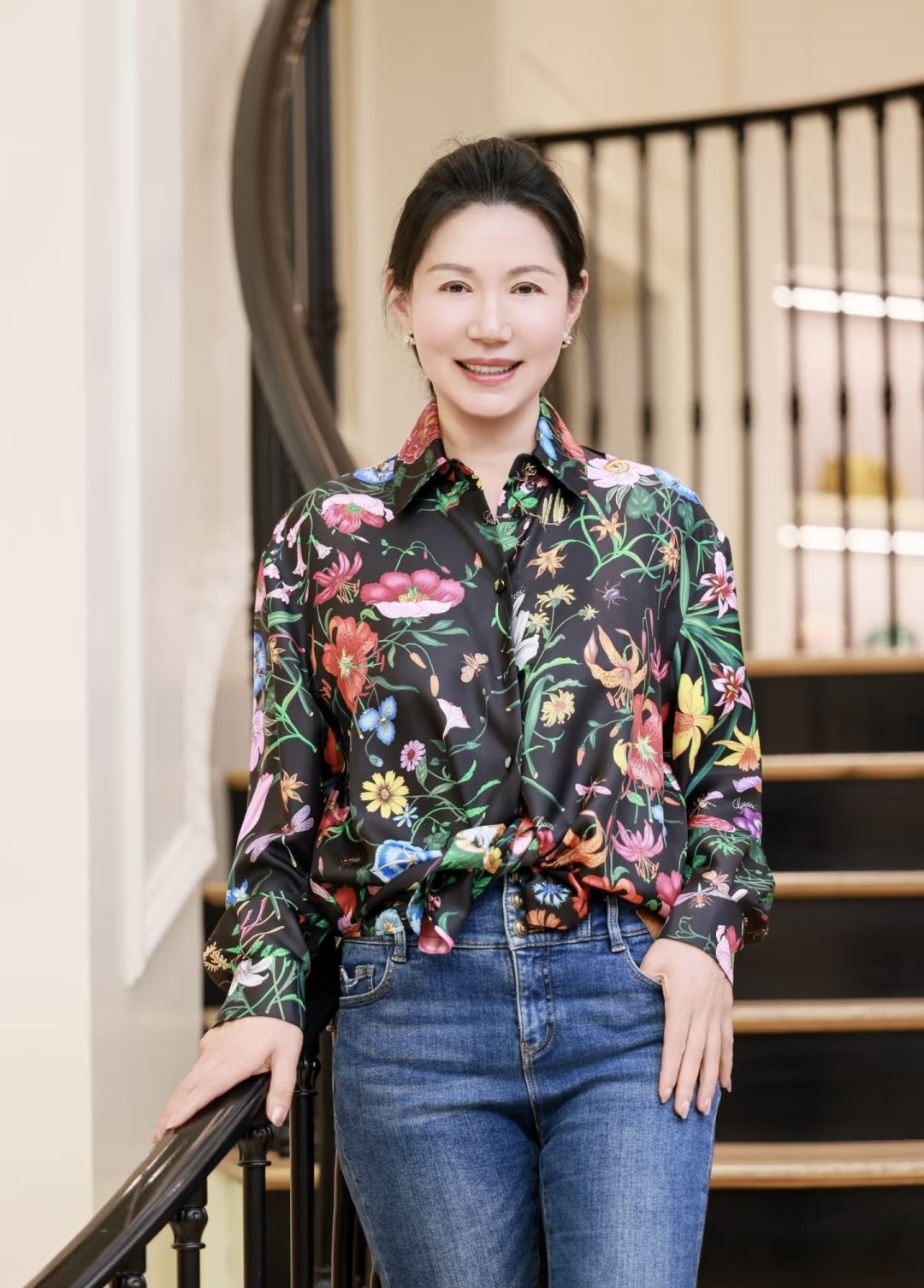 NO:946869,,Gucci-clothing,gucci,19860909,古驰-服装,gucci,,Women's clothing