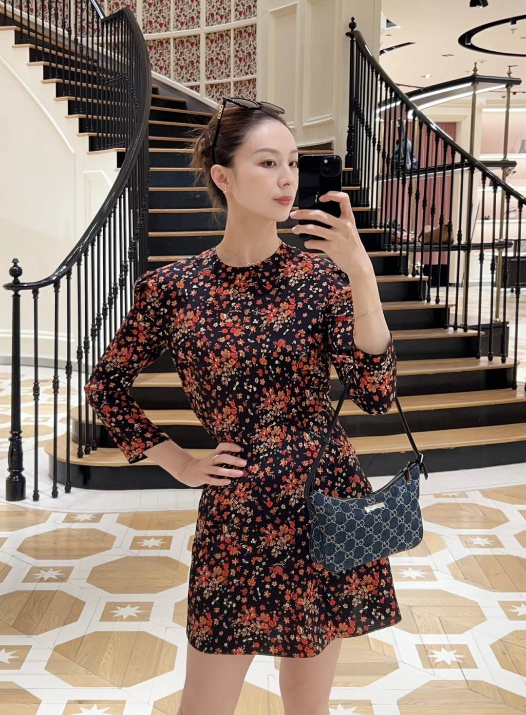 NO:946890,,Gucci-clothing,gucci,19860909,古驰-服装,gucci,,Women's clothing