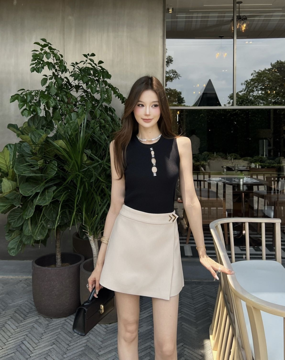 NO:947116,,Valentino-clothing,valentino,19860909,华伦天奴-服装,valentino,,Women's clothing