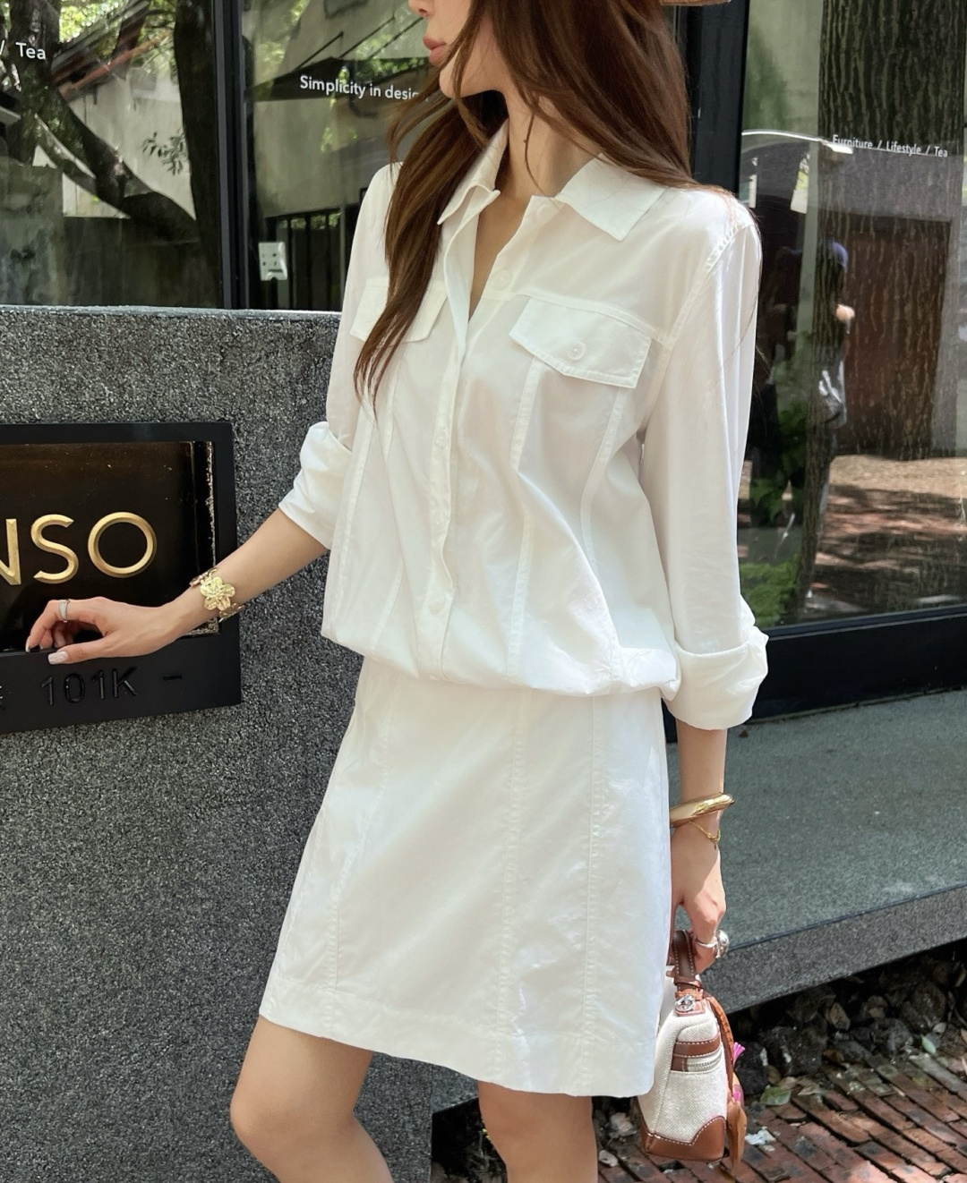NO:947098,,Loewe-clothing,loewe,19860909,罗意威-服装,loewe,,Women's clothing
